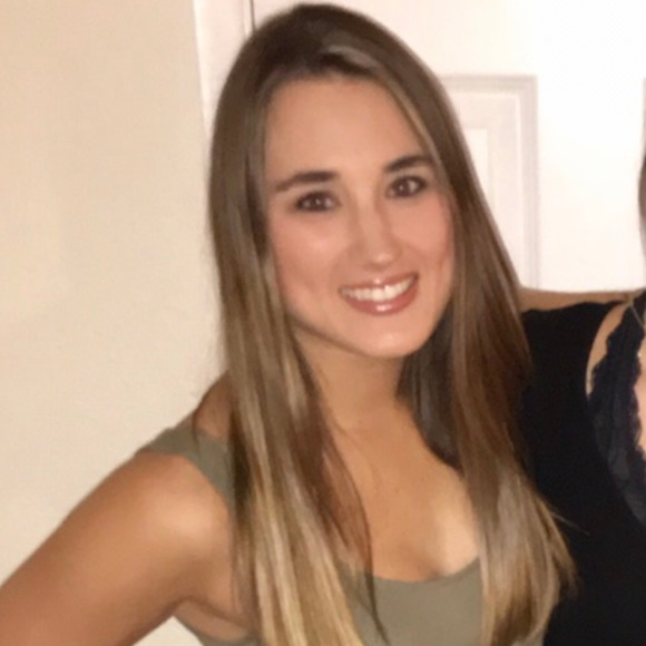 mollyhildenb